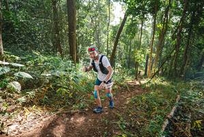 BIB: 5500
                            <button type="button" onclick="openModal(22458916)" class="btn btn-primary btn-sm float-right btn-popup" data-toggle="modal" data-target=".modal-high-quality">
                        <i class="fas fa-shopping-cart"></i> Add to Cart
                    </button>
                                            <button type="button" onclick="isThisMe(22458916, true)" class="btn btn-success btn-sm float-right btn-popup btn-isme hidden" data-toggle="tooltip" data-placement="bottom" title="นี่คือรูปของคุณใช่ไหม คลิกที่นี่เพื่อเอาเข้าอัลบั้ม">
                        <i class="fas fa-plus"></i> Add to album
                    </button>
                    <button type="button" onclick="isThisMe(22458916, false)" class="btn btn-warning btn-sm float-right btn-popup btn-isnotme hidden">
                        <i class="fas fa-ban"></i> Remove from album
                    </button>